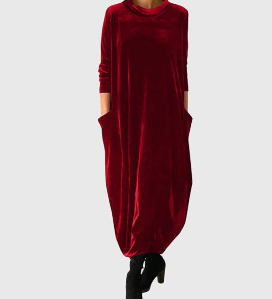 Madison™ - Elegant Dress
