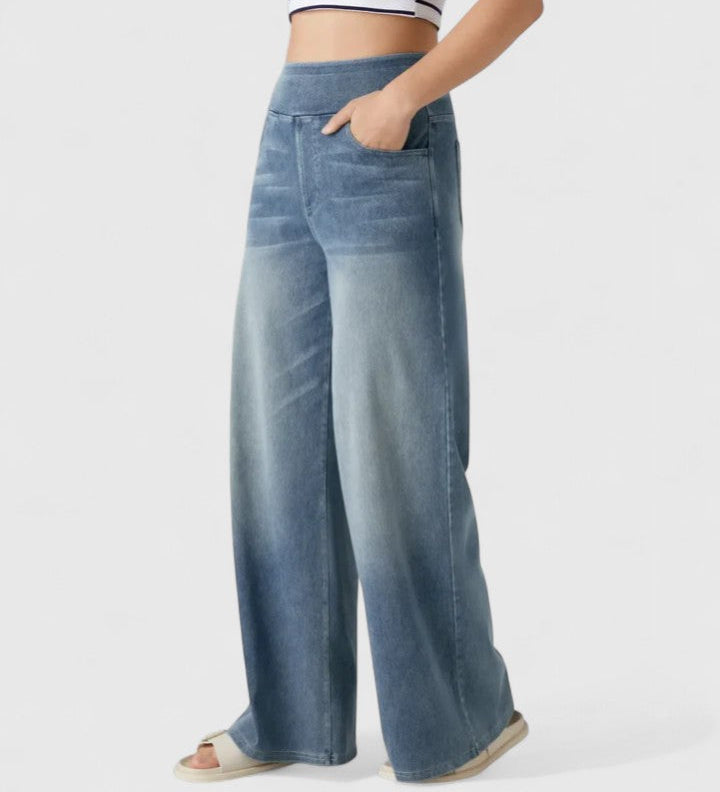 Sookie | Comfortable Pants