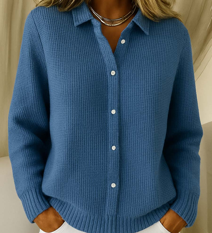 Fayla™ | Elegant Blouse
