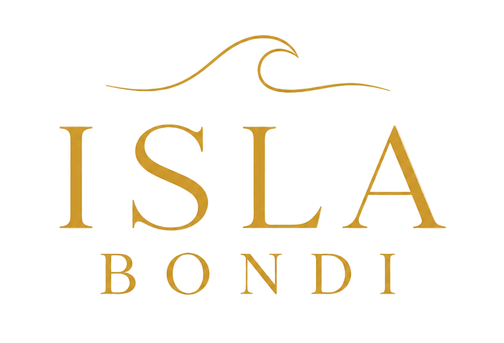 Isla Bondi